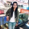Priya Malviya