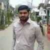 akshay sawlikar
