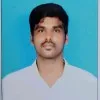 Thangarasu