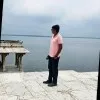 Divyansh Yadav