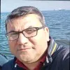 Erkan Aksu