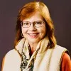 Deborah Parker
