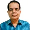 Rajbir Singh Dabas