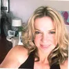 Pauline Healy