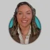 Dana Denney