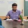 Mukesh Tiwari