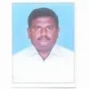 HARI VENKKADA RAJHAN THANGAVEL