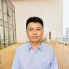 Kent li