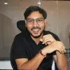 Neeraj Sharma