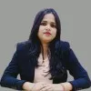 Harshita Singh
