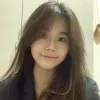 Ng Qi Qi