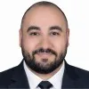 Hamad Moussa