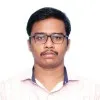 Sudhakaran