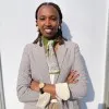 Axella Umuhoza Mugeni