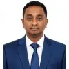 Abhishek CG