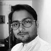 Praveen Mistry