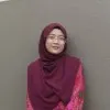 Nur Alisya Hanim Ali Hiraham