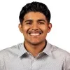 Jeremiah Morales