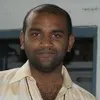 Raja Sekar