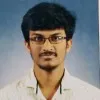 Koushik Sriramoju
