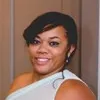 Dianesty Johnson