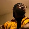 Donovan Mitchell