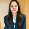 Vishaka Goyal