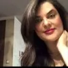 Nafiseh Karimian