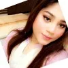 Afiya Anzum