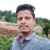 SRIRAMALA KISHORE