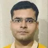 umar farooq shah