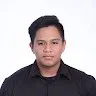 Anass Danial
