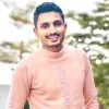 Naitik Patel