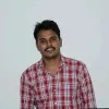 Pravin Suryawanshi