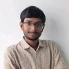Zilla Venkata Naga Sai Mani Deepak