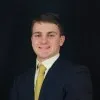 Benjamin Eyer