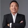 Hien Nha Le