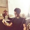 Peter Nguyen
