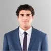 Aly Emad