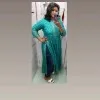 Shraddha Pandit
