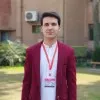 Qazi Yousaf Ali