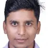 shailendra mishra