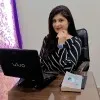 Sonika Malik