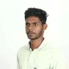 Dinesh kanth
