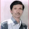 parmanand gupta