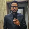 Shashank Singh