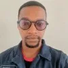 Kevin Ngwenya