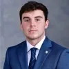 Ryan Lucas
