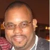 Parrish Burch