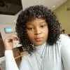 Kabelo Hlako